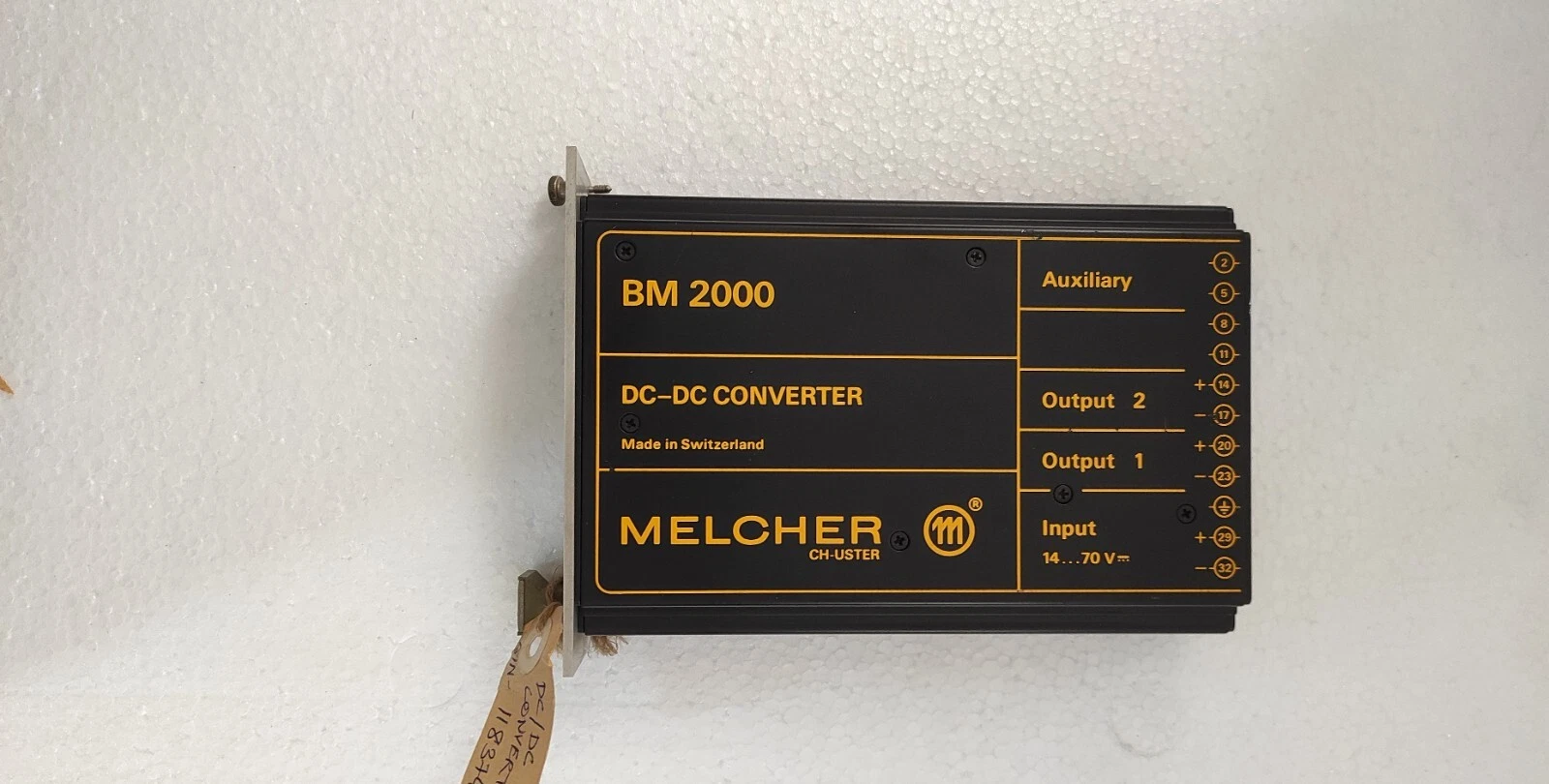 admin/uploads/uploads/melcher bm 2000 dc-dc cover_3.webp
